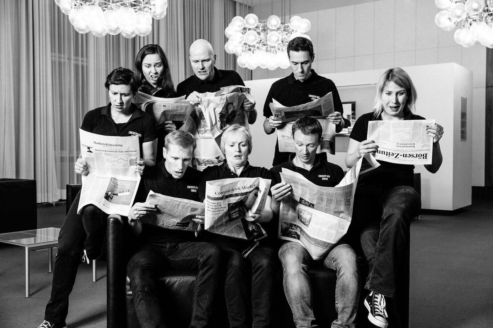 News Improvisiert www.playandwork.de