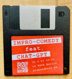 chatgpt