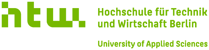 HTW Berlin