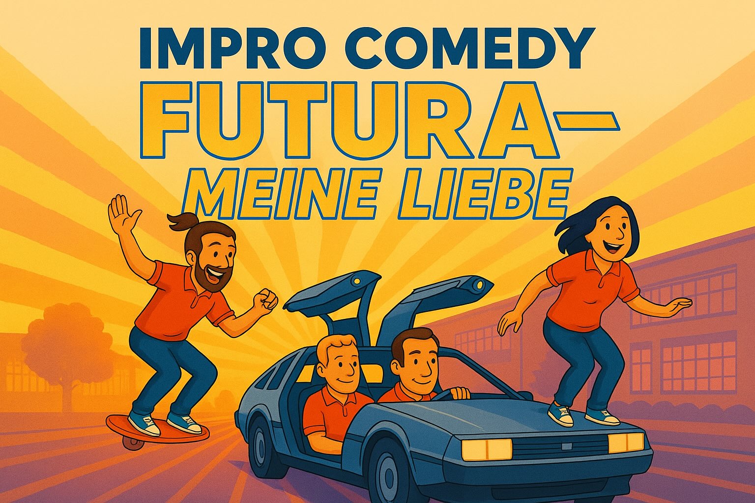 futura