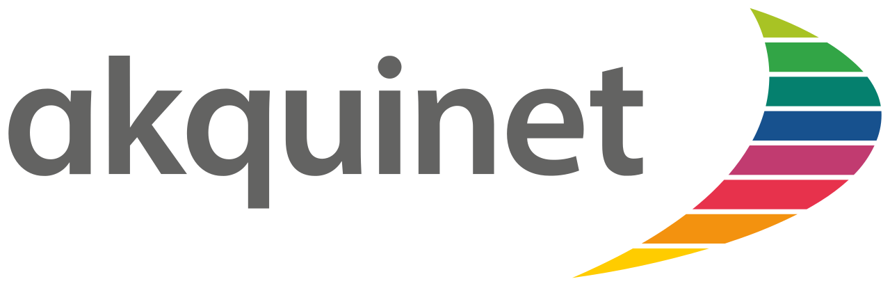 Akquinet