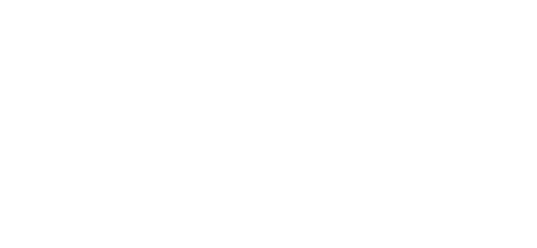 playandwork Logo