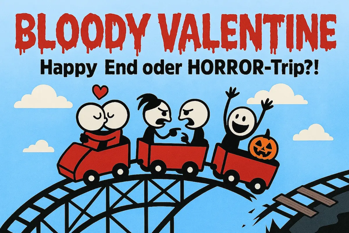 bloodyvalentine